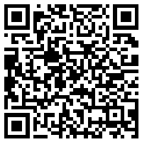 QR Code for bitcoin:bitcoin:bitcoin:bitcoin:dash:XayBqRunFRRRNakFdVNFXpcvAshDD8U8QK