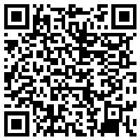 QR Code for bitcoin:bitcoin:bitcoin:bitcoin:dash:XayC1sUxoSmCuNikzCaAPnF8BWEaUHDynU