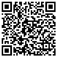 QR Code for bitcoin:bitcoin:bitcoin:bitcoin:dash:XayCSndwixAFbSrj378BDFjzSxGa4VjaFA