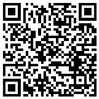 QR Code for bitcoin:bitcoin:bitcoin:bitcoin:dash:XayCa7UH4n16GuRev7WKk7rCrXMGPB1PcK