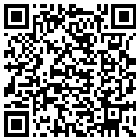 QR Code for bitcoin:bitcoin:bitcoin:bitcoin:dash:XayDCN6ajwpCZnCDshZ79CzYQaDYLmMVCa