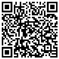 QR Code for bitcoin:bitcoin:bitcoin:bitcoin:dash:XayDDowHT2Vd7RPyNJNfvibWQJ82LUdAoe