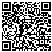 QR Code for bitcoin:bitcoin:bitcoin:bitcoin:dash:XayDN2QPoGbKpWvPiVxCZgMarF3AV2VGnM