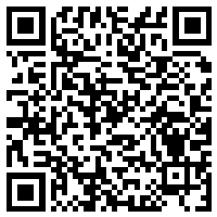 QR Code for bitcoin:bitcoin:bitcoin:bitcoin:dash:XayDa4SGZ9eyTF6aZ85eAd2SY8RTszLZKs