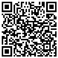 QR Code for bitcoin:bitcoin:bitcoin:bitcoin:dash:XayDa8E1fHTKeWFba9HZmJGcs4oYDmGaGG