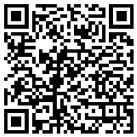 QR Code for bitcoin:bitcoin:bitcoin:bitcoin:dash:XayEacPBLCdqc4F29RVCw3cmryNUe4kPhr