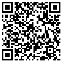 QR Code for bitcoin:bitcoin:bitcoin:bitcoin:dash:XayEcNriwJbGCbb2kZgiBBtJXdARgiVTT8