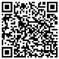 QR Code for bitcoin:bitcoin:bitcoin:bitcoin:dash:XayF12jS6B2CeyM7dLFvSFocAwNryPHrdS