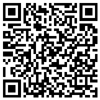 QR Code for bitcoin:bitcoin:bitcoin:bitcoin:dash:XayFZoMXpHcBj9CddnXXAwvRWGaHXT8o8S