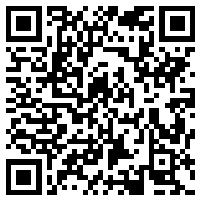 QR Code for bitcoin:bitcoin:bitcoin:bitcoin:dash:XayGHPJ7jGeCVAeS1fQFPRtNHWd6qoF8E8