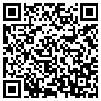 QR Code for bitcoin:bitcoin:bitcoin:bitcoin:dash:XayGWC242tAMNmkRBXxFp7tDXjGvGWCegY