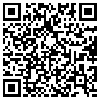 QR Code for bitcoin:bitcoin:bitcoin:bitcoin:dash:XayH9iFsiEB1qyLD6t3176T2jzRfscHwLS
