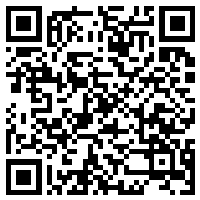 QR Code for bitcoin:bitcoin:bitcoin:bitcoin:dash:XayHaKNXM49vrYGd2WjifGLMpiFWdyUZhL