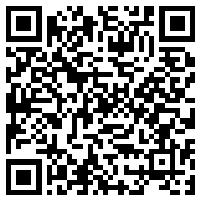 QR Code for bitcoin:bitcoin:bitcoin:bitcoin:dash:XayJH9KDhE4JSogLBZcZqKAzYwKbsDgZC2