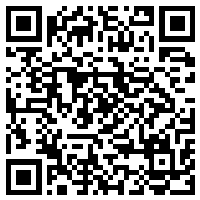 QR Code for bitcoin:bitcoin:bitcoin:bitcoin:dash:XayJM4JFEpqeKBKJ5uo27PfcQ5js1Qged3