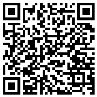 QR Code for bitcoin:bitcoin:bitcoin:bitcoin:dash:XayJewkZBJWSc6qev1iU2dHPTKGmgKbvCy
