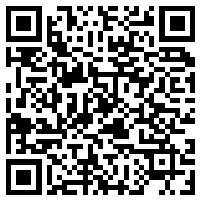 QR Code for bitcoin:bitcoin:bitcoin:bitcoin:dash:XayJrjpNdEEybcpchSonDboVS7swRfk338