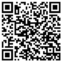 QR Code for bitcoin:bitcoin:bitcoin:bitcoin:dash:XayKvKVt4kH56Zhwe2Q1Lu9WiCVwUvBTim