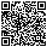 QR Code for bitcoin:bitcoin:bitcoin:bitcoin:dash:XayKzz1iq9JkEp1W9B6cRRDigFAt5CtXvv