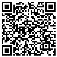 QR Code for bitcoin:bitcoin:bitcoin:bitcoin:dash:XayLBpg1EbALaZsxZi6CFR315N7EdaGi7v
