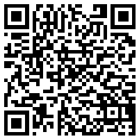 QR Code for bitcoin:bitcoin:bitcoin:bitcoin:dash:XayLUToNEkdFBHf96DHBuWeH4y3c2UJv63