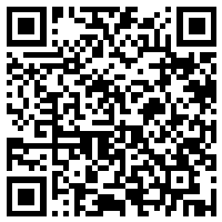 QR Code for bitcoin:bitcoin:bitcoin:bitcoin:dash:XayLbyUP1MZLKMZfKGYwj497z4aXCJS6HW