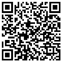 QR Code for bitcoin:bitcoin:bitcoin:bitcoin:dash:XayMQdaSnvG2AqQt8adeRBE5cAeFp2BZqy