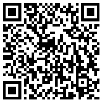 QR Code for bitcoin:bitcoin:bitcoin:bitcoin:dash:XayMtipPqZHGo5f9ovWoPf3cdjttULGbBV