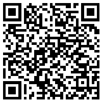QR Code for bitcoin:bitcoin:bitcoin:bitcoin:dash:XayNd438YSpwQ4wyakMgRNfbBAerft1AHe