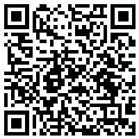 QR Code for bitcoin:bitcoin:bitcoin:bitcoin:dash:XayNjsNe8TxpRjMUMse9pRdmbZFvPysJ9L