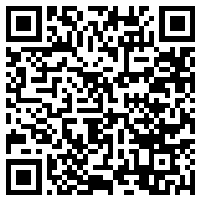 QR Code for bitcoin:bitcoin:bitcoin:bitcoin:dash:XayNse4BHQseKyE4XZotZFqBLGLFUj5P97