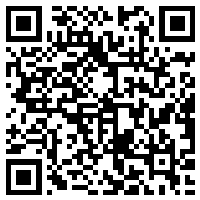 QR Code for bitcoin:bitcoin:bitcoin:bitcoin:dash:XayPNGJKoFaznyH58D5y9CU4DmHMFMBv2b