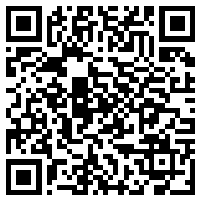QR Code for bitcoin:bitcoin:bitcoin:bitcoin:dash:XayPp4gsUFEeAcFN5WM6yGSUGGkBcJdiex
