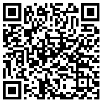 QR Code for bitcoin:bitcoin:bitcoin:bitcoin:dash:XayPybsDacCH2saqaowh45VnpNS37yP7xp