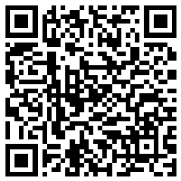 QR Code for bitcoin:bitcoin:bitcoin:bitcoin:dash:XayPygia4awKnHf8NdxEJPHdoukcLkif6t