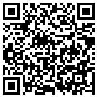 QR Code for bitcoin:bitcoin:bitcoin:bitcoin:dash:XayRDSaepeEwFi2WBNv4kCWGcL2jmFXnYR