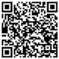 QR Code for bitcoin:bitcoin:bitcoin:bitcoin:dash:XayRTEQ4zMyvrYV1UbuFaDCP4U9Des1Dka