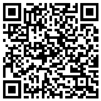 QR Code for bitcoin:bitcoin:bitcoin:bitcoin:dash:XayRxeRTxvJdJJJLAcBAgfv6R4Mp8z6ug3