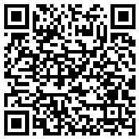 QR Code for bitcoin:bitcoin:bitcoin:bitcoin:dash:XayS3iPrmJBQSTKfTvfQZ9Zq8RmXUNKfxS