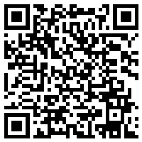 QR Code for bitcoin:bitcoin:bitcoin:bitcoin:dash:XaySKibUDN652tfbQbzK3z2N6hrVPZ2X8K
