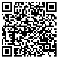 QR Code for bitcoin:bitcoin:bitcoin:bitcoin:dash:XaySTYh84XYRi4krZcUDwNtkw42VMkeY6c