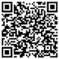 QR Code for bitcoin:bitcoin:bitcoin:bitcoin:dash:XaySsrnTyoKcf4p1F8XUsunt9HR7W11WB2