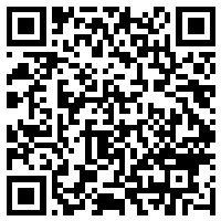 QR Code for bitcoin:bitcoin:bitcoin:bitcoin:dash:XayU3x8jsHAvdrszzFkJKHoH4UBMUNpFYP