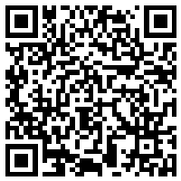QR Code for bitcoin:bitcoin:bitcoin:bitcoin:dash:XayUFMXCy7SGeC3dCjJJd7TDGwvLyzfNkC