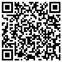 QR Code for bitcoin:bitcoin:bitcoin:bitcoin:dash:XayUHWRhJ4G1ReV2kYcxYZkh37Gg9DbrHu