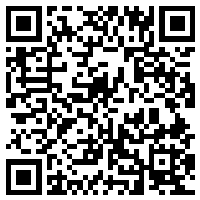 QR Code for bitcoin:bitcoin:bitcoin:bitcoin:dash:XayUVyiLUdyi7TTrdGaJSgLzFRURP5ob8q