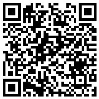 QR Code for bitcoin:bitcoin:bitcoin:bitcoin:dash:XayUzGvS2A4FqaqqY4Vso27fY3GyaeEExj