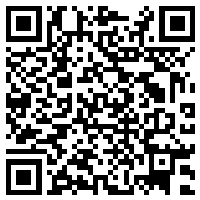 QR Code for bitcoin:bitcoin:bitcoin:bitcoin:dash:XayV4wSpCbsdbYDPnYuVQ9NcTnta3iKCKk