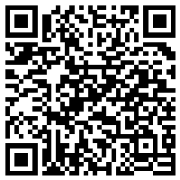 QR Code for bitcoin:bitcoin:bitcoin:bitcoin:dash:XayVGGxKJcvdZ25Rf6UciY96W1x8bob1xT
