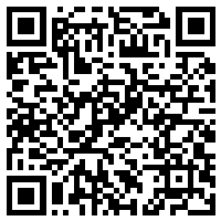 QR Code for bitcoin:bitcoin:bitcoin:bitcoin:dash:XayVhypG7jMhAugjgFTj44f1tQTPpD7LZe